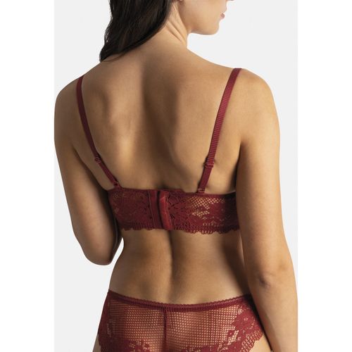 Corsets et bustiers Soutien-gorge triangle sans armatures NINA - Passionata - Modalova