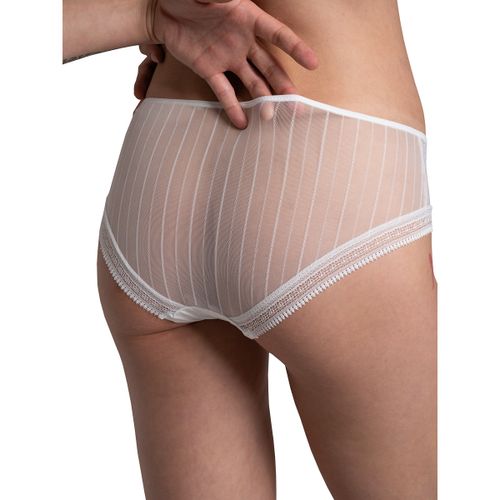Culottes & slips Shorty MADDIE - Passionata - Modalova
