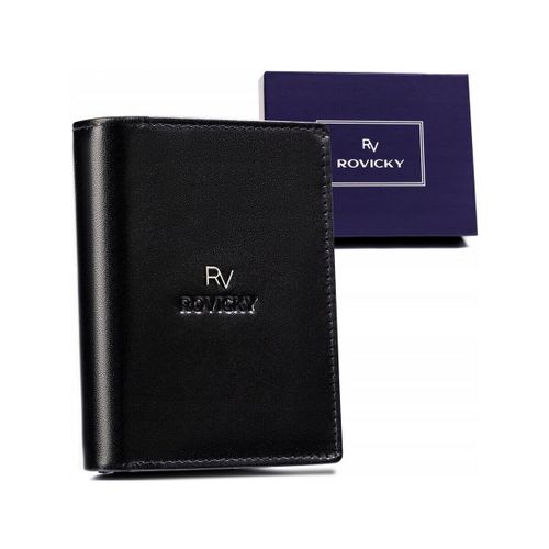 Portefeuille RV7680278ILBCA44 - Rovicky - Modalova