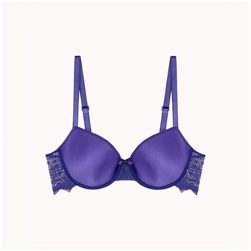 Corbeilles & balconnets Soutien-gorge coques à mémoire de forme GEORGIA - Passionata - Modalova
