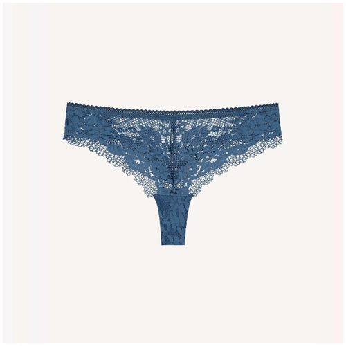 Culottes & slips Tanga NINA - Passionata - Modalova