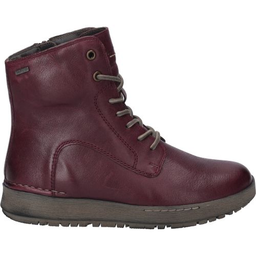 Bottes Josef Seibel Anna 51 - Josef Seibel - Modalova