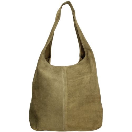 Sac a main Sac à main GLX228102323FBG - Gave Lux - Modalova