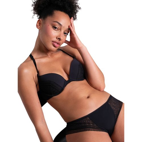 Culottes & slips Slip LEILA - Passionata - Modalova