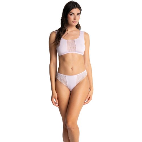 Pyjamas / Chemises de nuit Top, LEILA - Passionata - Modalova