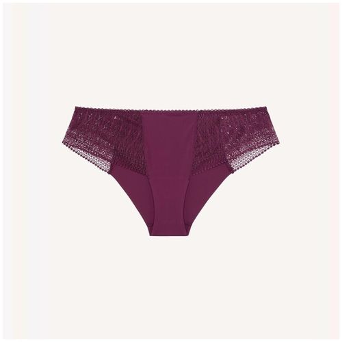 Culottes & slips Slip LEILA - Passionata - Modalova