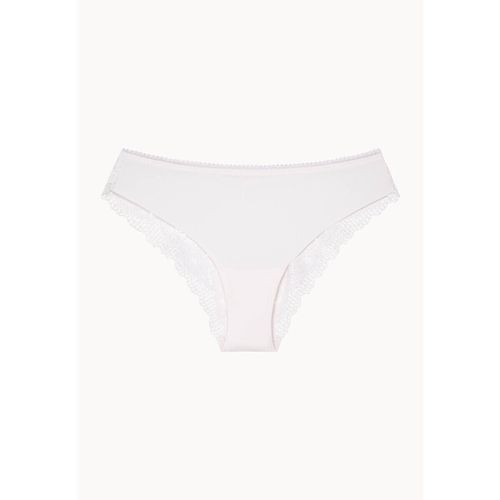 Culottes & slips Slip NINA - Passionata - Modalova