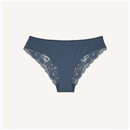 Culottes & slips Slip NINA - Passionata - Modalova