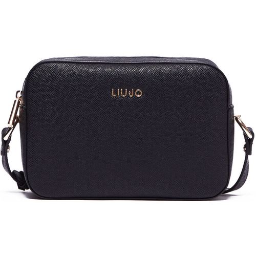 Sac Bandouliere Sac bandoulière format petit - Liu Jo - Modalova