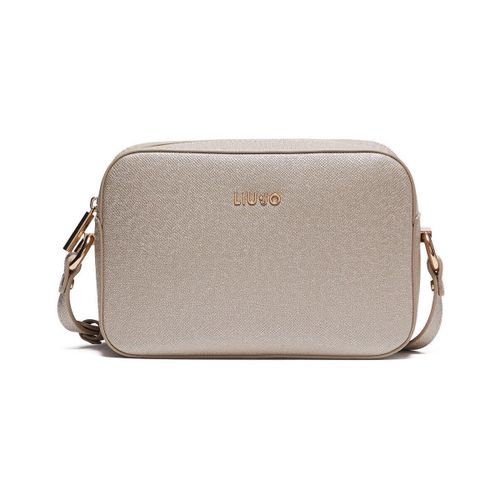 Sac Bandouliere Sac bandoulière format petit - Liu Jo - Modalova