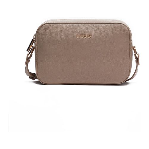 Sac Bandouliere Sac bandoulière format petit - Liu Jo - Modalova