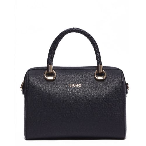 Sac à main Liu Jo Bauletto moyen - Liu Jo - Modalova