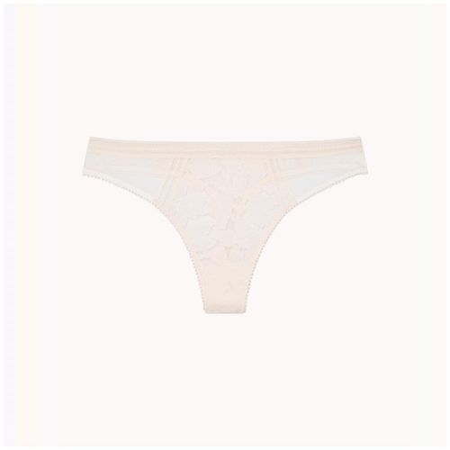 Culottes & slips Tanga GARDENIA - Passionata - Modalova