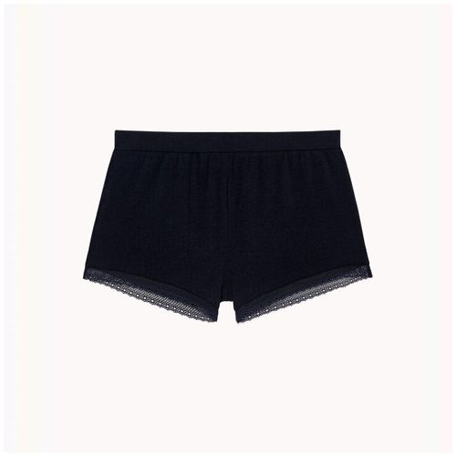 Shorties & boxers Short CHARLOTTE - Passionata - Modalova