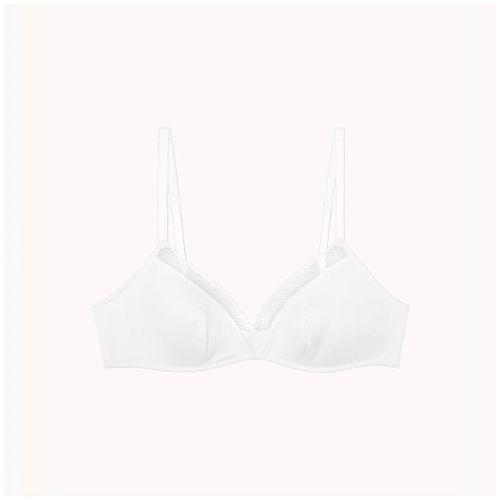 Corsets et bustiers Soutien-gorge triangle CHARLOTTE - Passionata - Modalova
