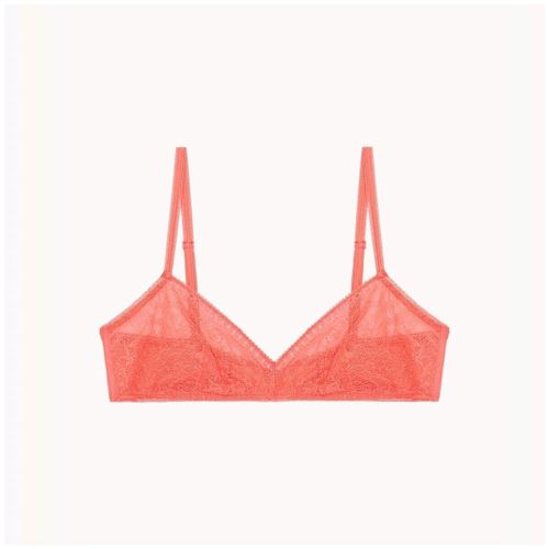 Corsets et bustiers Soutien-gorge avec bonnet souple JULIETTE - Passionata - Modalova