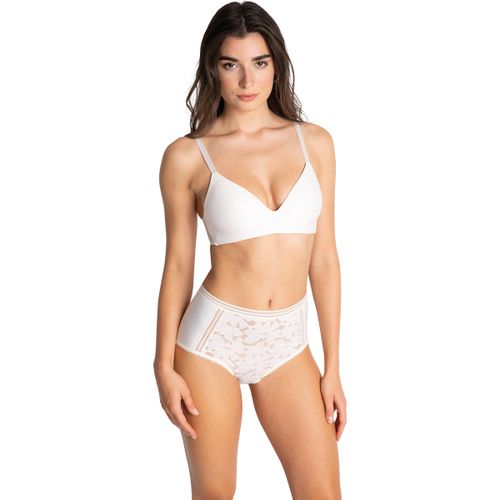 Corsets et bustiers Soutien-gorge triangle à coques GARDENIA - Passionata - Modalova