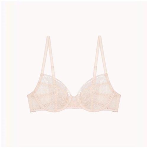 Corbeilles & balconnets Soutien-gorge à armatures JULIETTE - Passionata - Modalova
