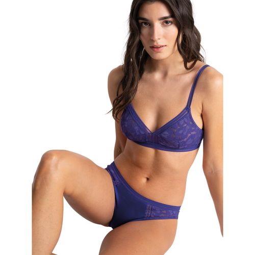 Corsets et bustiers Bralette GARDENIA - Passionata - Modalova