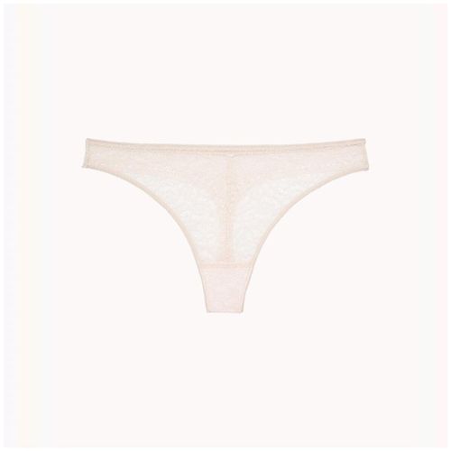 Culottes & slips Tanga JULIETTE - Passionata - Modalova