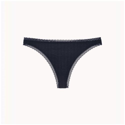 Culottes & slips String CHARLOTTE - Passionata - Modalova