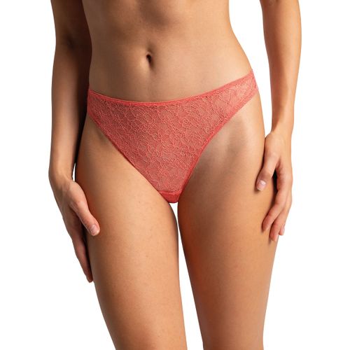Tangas Passionata Tanga JULIETTE - Passionata - Modalova