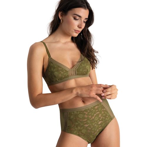 Shorties & boxers Shorty GARDENIA - Passionata - Modalova