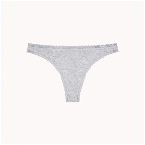 Culottes & slips String CHARLOTTE - Passionata - Modalova