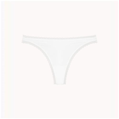 Culottes & slips String CHARLOTTE - Passionata - Modalova