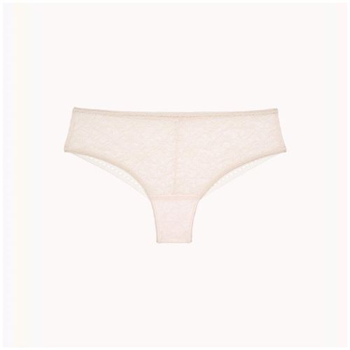 Culottes & slips Shorty JULIETTE - Passionata - Modalova