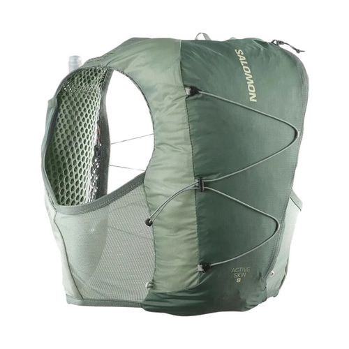 Sac a dos Salomon Active Skin 8 Set - Salomon - Modalova