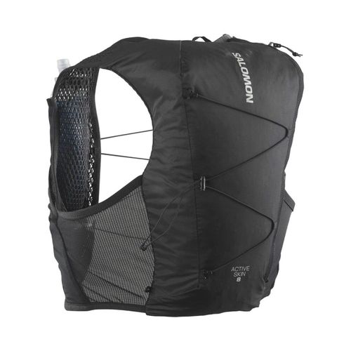 Sac a dos Salomon Active Skin 8 - Salomon - Modalova