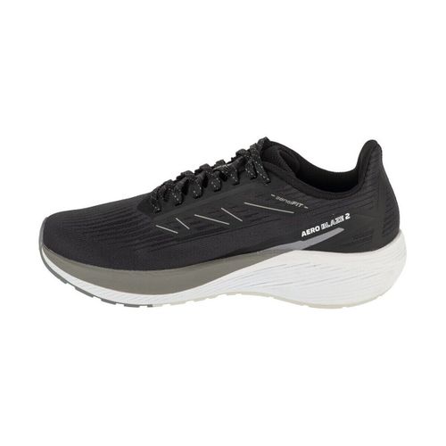 Baskets basses Salomon Aero Blaze - Salomon - Modalova