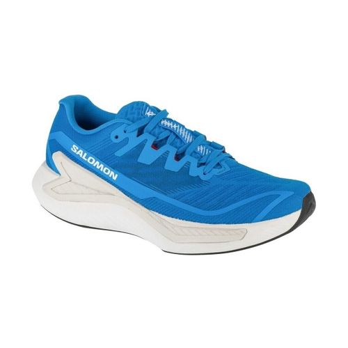 Baskets basses Salomon Drx Bliss 2 - Salomon - Modalova