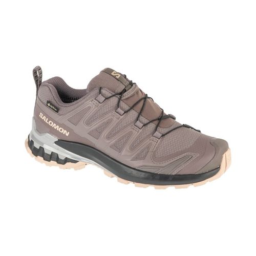 Chaussures Salomon Xa Pro 3d V9 - Salomon - Modalova