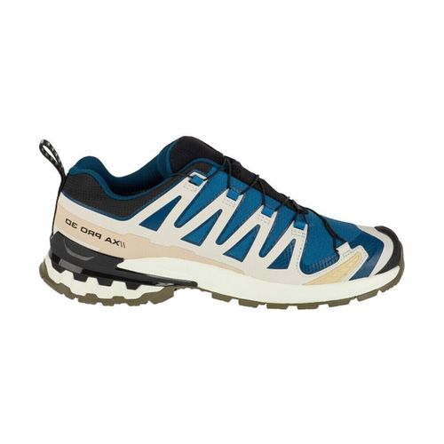 Chaussures Salomon Xa Pro 3d V9 - Salomon - Modalova
