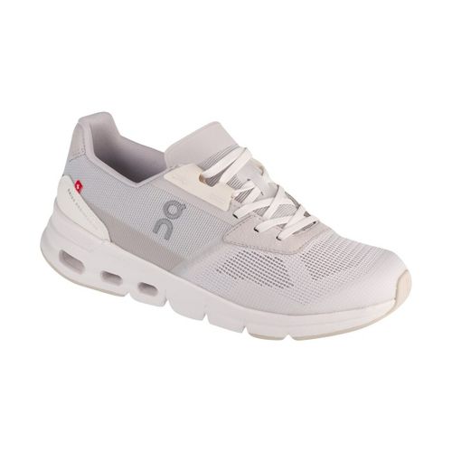 Chaussures On Cloudrift - On - Modalova