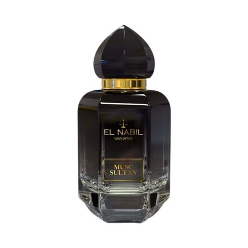 Eau de parfum Eau de Parfum Musc Sultan - El Nabil - Modalova