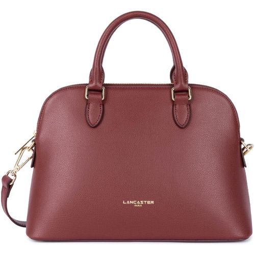 Sac à main Sac demi lune Sierra Jia - LANCASTER - Modalova