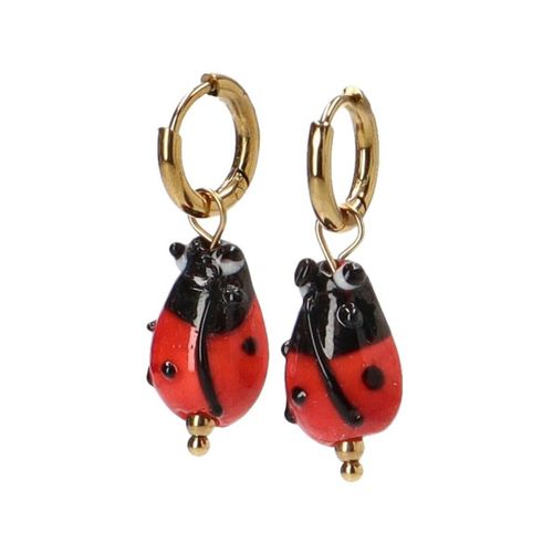 Boucles oreilles 807291 - Luna Collection - Modalova
