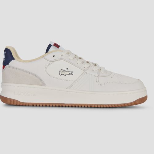 Baskets basses Lacoste L001 - Lacoste - Modalova