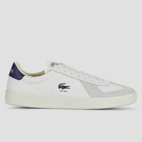 Baskets basses Lacoste BASESHOT PRO - Lacoste - Modalova