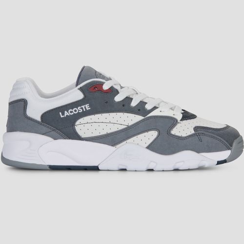 Baskets basses Lacoste GAME TRAINER - Lacoste - Modalova