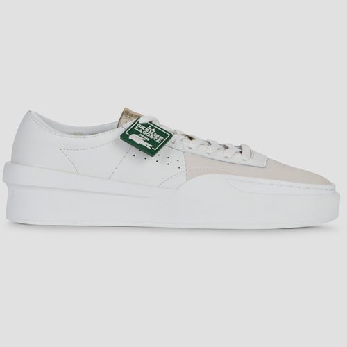 Baskets basses Lacoste AURA CLUB - Lacoste - Modalova
