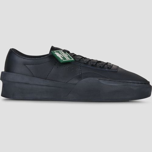 Baskets basses Lacoste AURA CLUB - Lacoste - Modalova