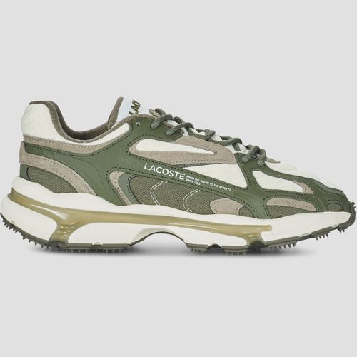 Baskets basses Lacoste L003 2K24 - Lacoste - Modalova