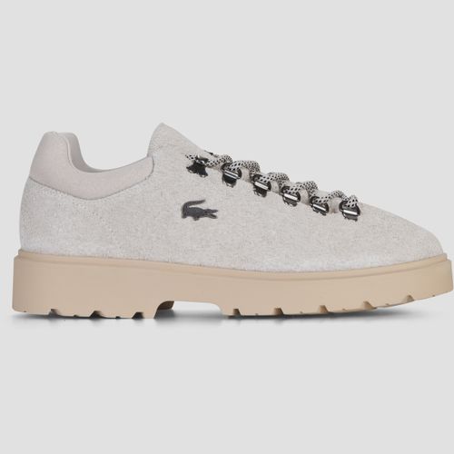 Baskets basses BASESHOT WINTER - Lacoste - Modalova