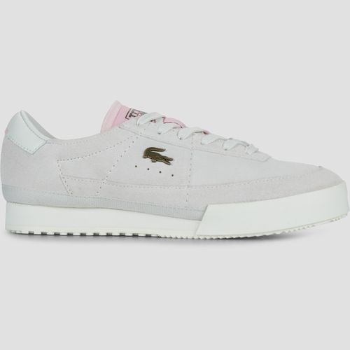 Baskets basses Lacoste AURA - Lacoste - Modalova
