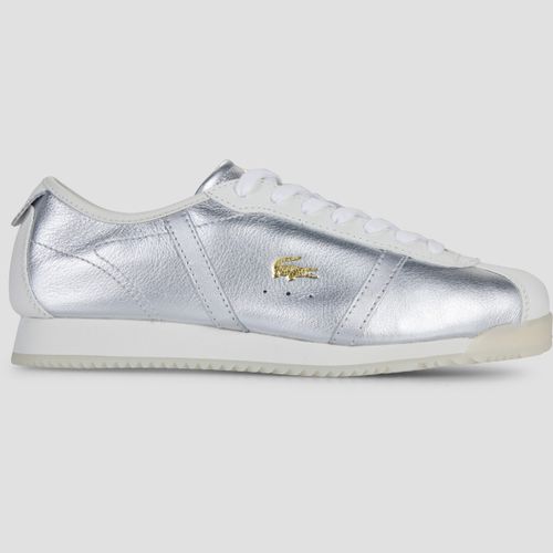 Baskets basses Lacoste CLUB-LOW - Lacoste - Modalova