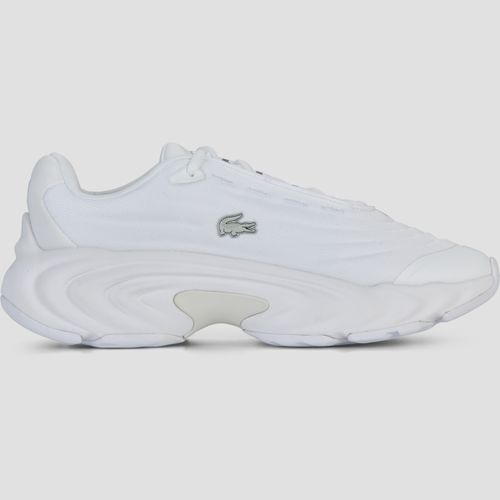 Baskets basses Lacoste SPINOR - Lacoste - Modalova